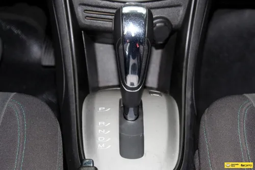 Chevrolet Tracker 1.8 Ls Automática