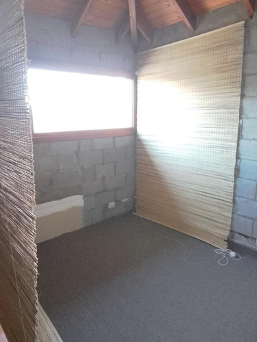 Imagen 13 de 16 de Casa En Venta Girasoles Del Limay - Dina Huapi