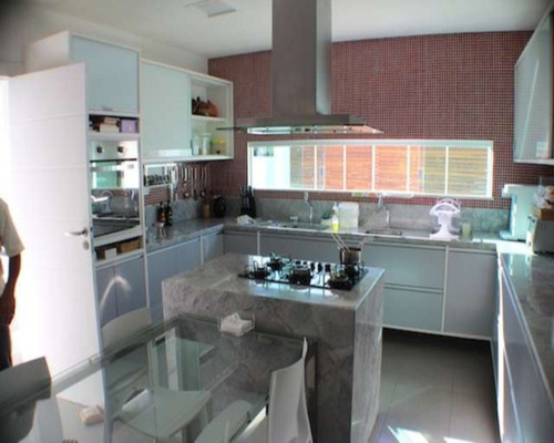 Imagem 7 de 15 de Casa - Pcjalu - 32312754