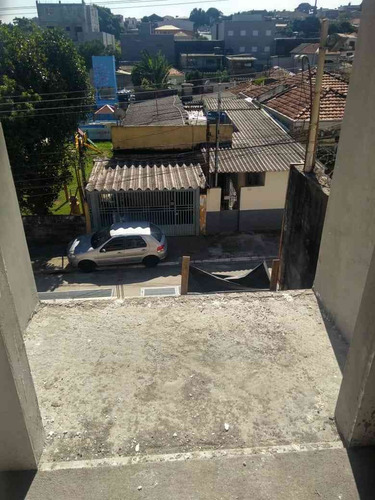 Imagem 18 de 19 de - 2510