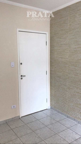 Imagem 15 de 19 de Parque São Vicente Sem Elevador 2 Dormitórios Coz 1 Vaga Col - V399766