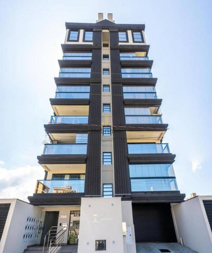 Imagem 3 de 17 de Parthenon Residence - 283703