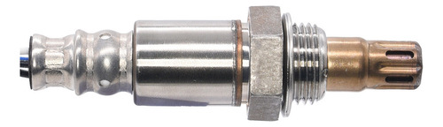 Sensor De Oxigeno Honda Civic 4 Cil 2.0 Lts 2009-2011 Walker