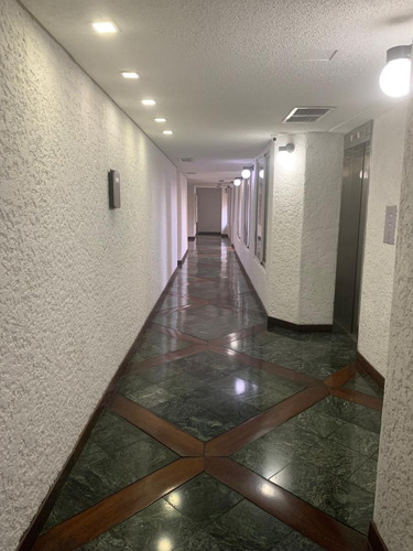 Se Alquila Apartamento 200m2 Altamira 7380 