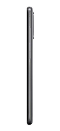 Samsung Galaxy S20 128gb 8gb Ram Triple Camara Refabricado (Reacondicionado)