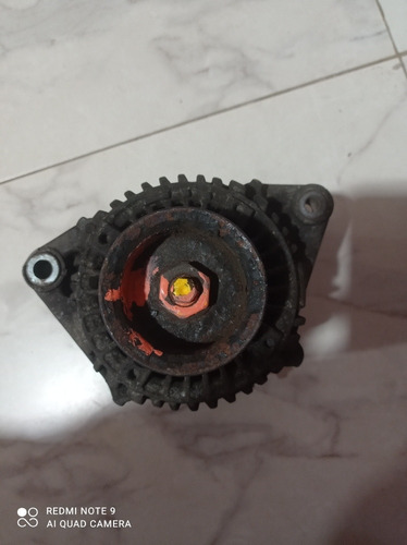 Alternador Honda Accord,original