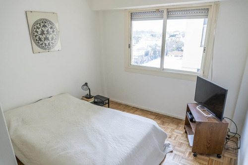 Imagen 9 de 11 de Departamento - Olivos-vias/maipu