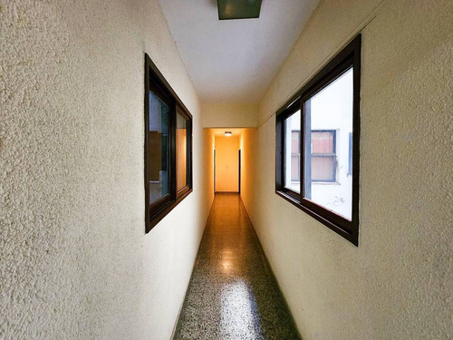 Imagen 23 de 27 de Venta De Departamento En Flores