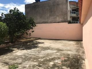 Imagem 20 de 27 de Casa Em Itapebussu, Guarapari/es De 360m² 2 Quartos À Venda Por R$ 450.000,00 - Ca198930-s