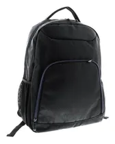 Comprar Mochila Notebook Xtech 15,6' C\u002Fbols Laterales Xtb-211 Color Negro