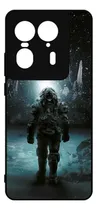 Comprar Funda Protector Case Para Moto Edge 50 Ultra Videojuegos