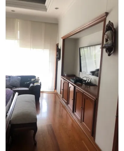 Venta Casa 312 Mtr2 En Pinares, Oriente De Pereira. 20-2s1