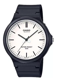 Reloj Casio Mw-240-7e Hombre