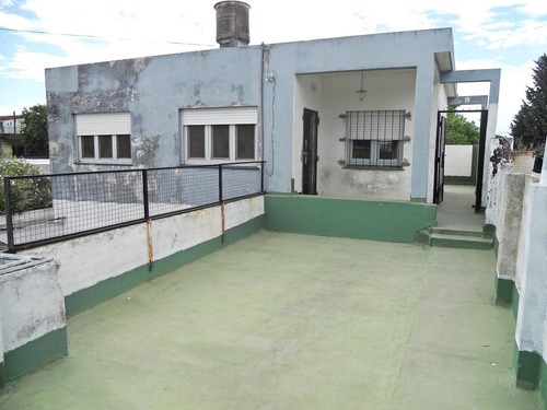 Imagen 23 de 30 de Venta Ph 3 Ambientes En Villa Adelina
