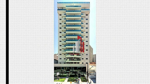 Imagem 19 de 30 de Studio À Venda, 36 M² Por R$ 468.900,00 - Higienópolis - São Paulo/sp - St0001