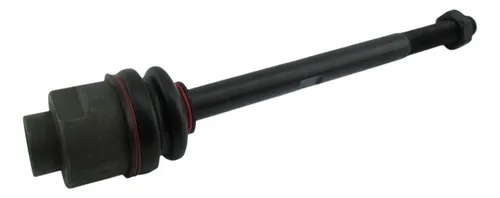 Terminal Axial Luv 1600 4x4 (-04) Tro0per (92-03)kmx