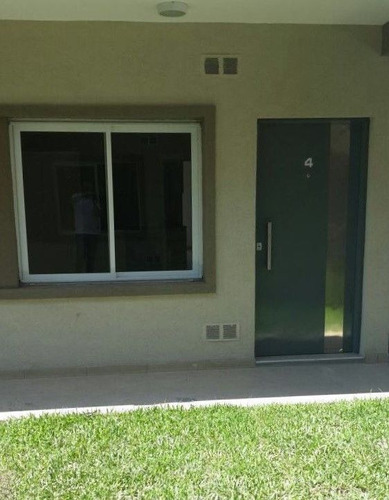 Imagen 5 de 13 de Departamento En Venta En Bella Vista