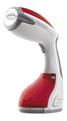 Vaporizador Portátil Gift Bdv2000v 220v - Black+decker