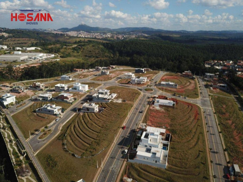 Imagem 25 de 30 de Tereno Na Nova Caieiras 5 Financiados Direto Com A Loteadora Ou Pela Caixa - Te0294
