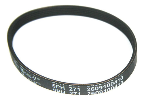 Banda Cepillo Gho 26-82 D Gho 16-82 D Gho 15-82 1594 Bosch