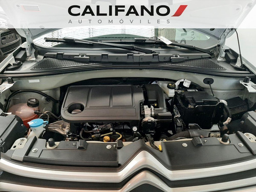 Imagen 15 de 15 de Citroën C3 Live 1.2 Mt Entrega Inmediata 2023 0km