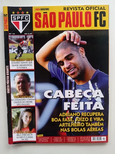 FC 100 Juízo  São Paulo SP