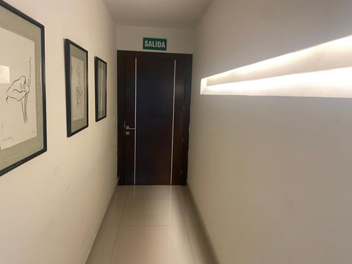 Oficina En Venta, En Bosque De Tamarindo, Bosques De Las Lomas, Cuajimalpa, Cdmx