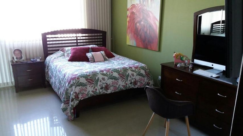 Imagen 6 de 14 de Vendo Apartamento De 134 M2 En Galería Uno, Obarrio 20-6039