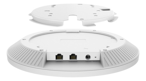Eap783 Be22000 Ceiling Mount Tri-band Wi-fi 7 Access Point