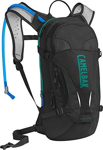 Camelbak L.u.x.e Mochila De Hidratacion Para Mujer