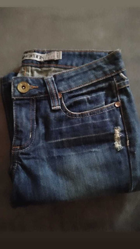 Jean Mng Mango