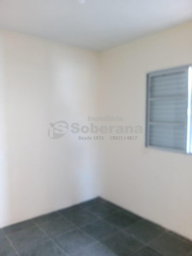 Imagem 18 de 26 de Casa Para Aluguel Em Jardim Estoril - Ca011404