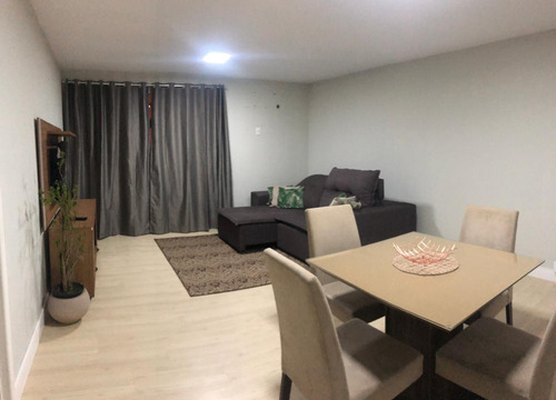 Imagem 2 de 15 de Venda Apartamento 3 Quartos No Bairro Centro