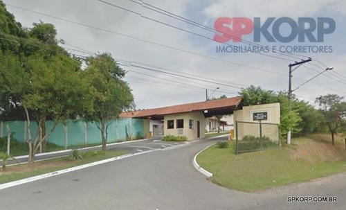 Imagem 15 de 15 de Terreno À Venda, 300 M² Por R$ 220.000,00 - Nova Paulista - Jandira/sp - Te1028