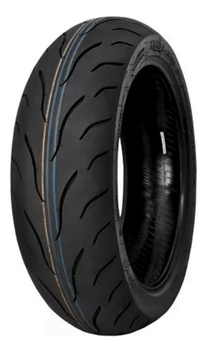 Par Pneu 120/70-17 + 160/60-17 Km1 Kenda Ninja650 R T310 S/c