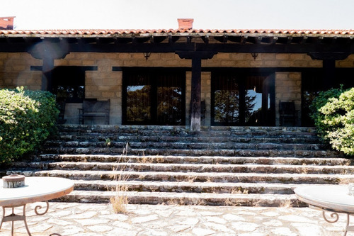 Imagen 5 de 14 de Excelente Rancho En Venta En Temascalcingo