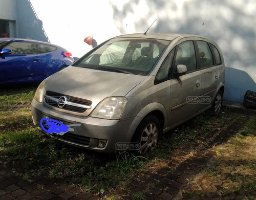 Imagen 8 de 11 de Cochera Fija En Venta En Villa Urquiza, Capital Federal, Buenos Aires