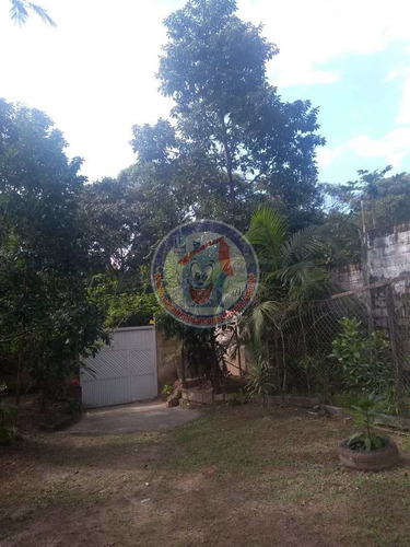 Imagem 16 de 30 de Chácara Com 4 Dorms, Jardim Coronel, Itanhaém - R$ 300 Mil, Cod: 6014 - V6014