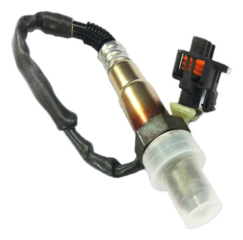Sensor Lambda O2 855369 855351 09199470 9192922 0855351