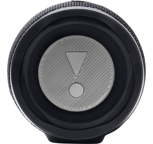 Jbl Charge 4 Altavoz Waterproof Portable Bluetooth Speaker