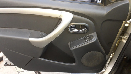 Renault Duster/15 Expression 1.6,excelente!oportunidad (mb)