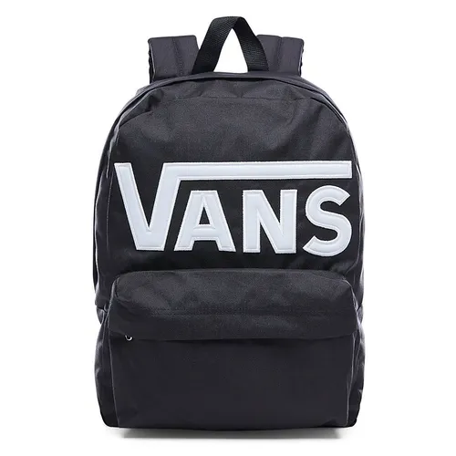 Vans no mercado livre 2025