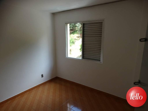 Imagem 13 de 23 de Apartamento - Ref: 225719