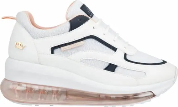 Tenis De Valvula Nike Para Mujer | MercadoLibre 📦