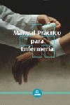 Libro Manual Practico Para Enfermeria