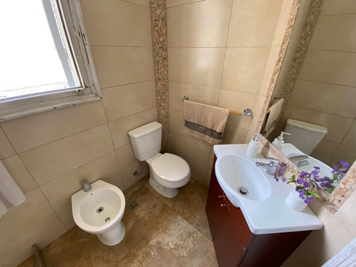 Imagen 12 de 14 de Venta Apartamento, Cordón, 6 Dormitorios, 3 Baños