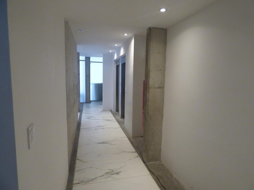 Imagen 3 de 11 de Departamento En Venta En La Plata Calle 10 E/ 60 Y 61 Dacal Bienes Raices