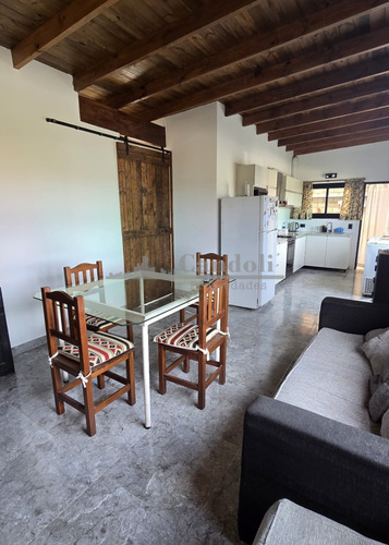 Casa En Venta 3 Ambientes + 2 Deptos - Camet Norte