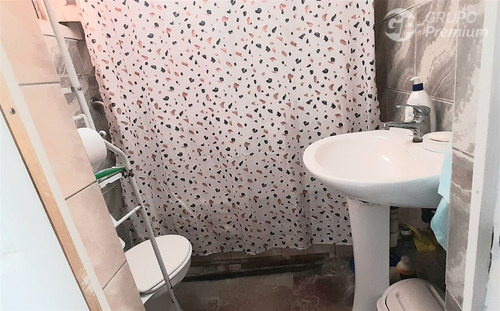 Vende Casa Conchalí, 6d,2b Y 2e, En Conchalí