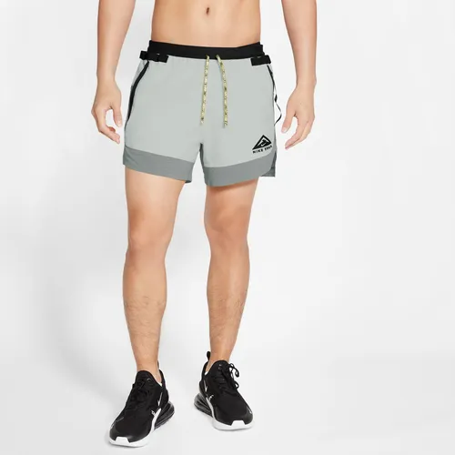 Flex stride sale